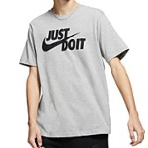 men's nike t-shirt